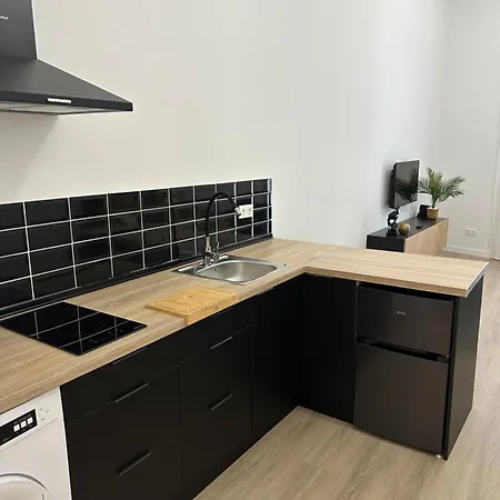 Vinoble Jerez ヘレス