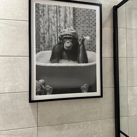 アパート Vinoble Jerez *