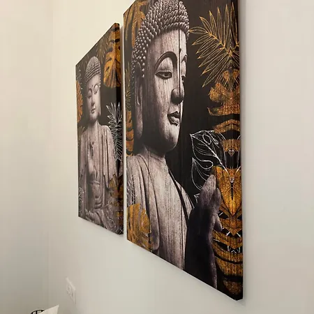 Vinoble Jerez * ヘレス