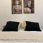 Vinoble Jerez Apartment *