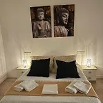 Vinoble Jerez Apartment