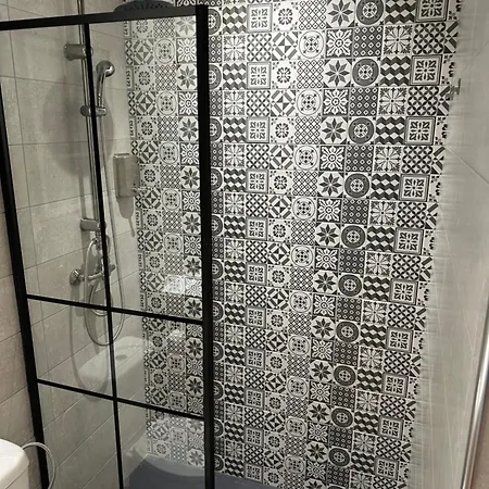 Vinoble Jerez Jerez de la Frontera