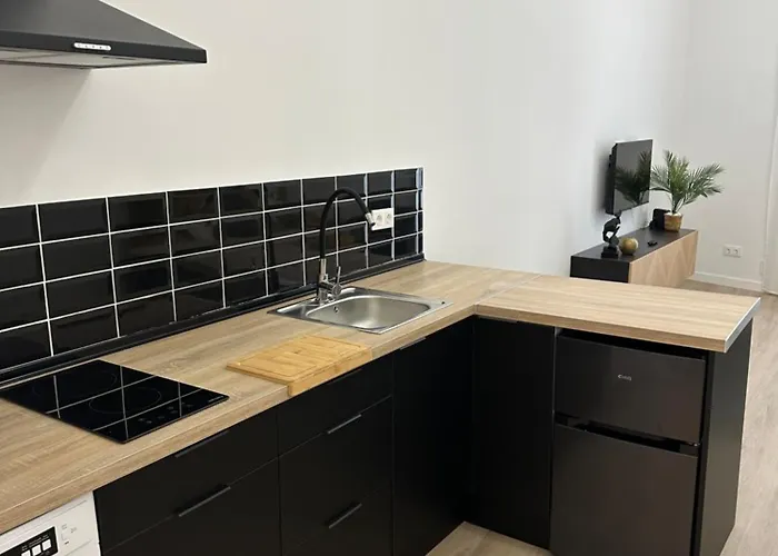 Vinoble Jerez Jerez de la Frontera