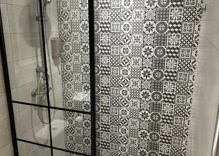 Vinoble Jerez Jerez de la Frontera