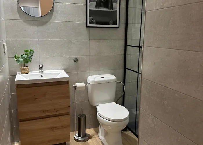 Vinoble Jerez Jerez de la Frontera