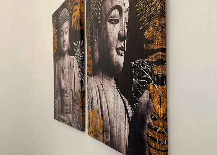 Vinoble Jerez * Jerez de la Frontera