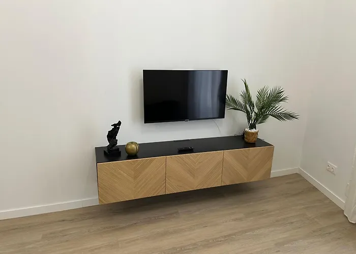 Vinoble Jerez * Jerez de la Frontera