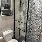 Apartament Vinoble Jerez *
