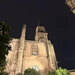 Vinoble Jerez *